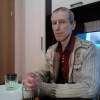Андрей, Россия, Ярославль, 63