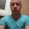 сергей, 31, Россия, Томск