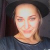 Людмила , 33, Россия, Краснодар