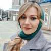 Наталья, Россия, Белгород, 37