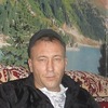 Виктор Чаплыгин, Россия, Благодарный, 46