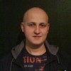 Илья, 39, Россия, Великий Новгород