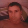 Евгений Лоскутов, Беларусь, Пинск, 42