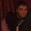 Юрий, 39, Россия, Екатеринбург