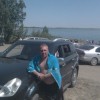 Сергей, Казахстан, Караганда, 50