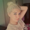 Анна, 35, Россия, Симферополь