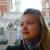 Надежда Николаева, 35, Россия, Павловский Посад