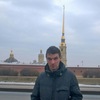 Костя лещенко, 43, Россия, Санкт-Петербург