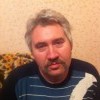 олег, 57, Россия, Орёл