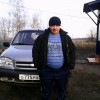 Дмитрий Макаров, Россия, Белинский, 39
