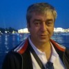 Александр, Россия, Санкт-Петербург, 50