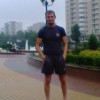 Андрей, Россия, Москва. Фотография 595061