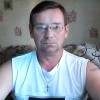 сергей малиновский, 51, Россия, Липецк