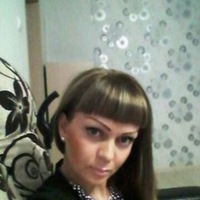 Екатерина Цяпа, Россия, Ярославль, 38 лет