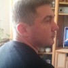 Павел, 52, Россия, Санкт-Петербург