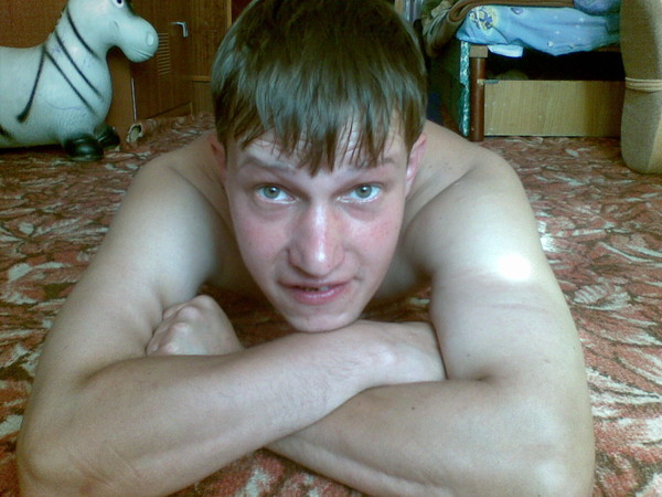 Антон, Россия, Агрыз, 45 лет, 1 ребенок. Хочу найти для создания семьи!работаю есть квартира.
