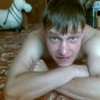 Антон, Россия, Агрыз, 45