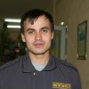 Вова, 34, Казахстан, Усть-Каменогорск