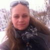 Виктория Шеваненкова, Россия, Д.Константиново, 29