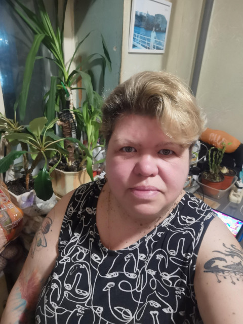 Татьяна, Россия, Санкт-Петербург. Фото на сайте ГдеПапа.Ру