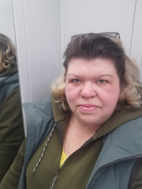 Татьяна, Россия, Санкт-Петербург. Фото на сайте ГдеПапа.Ру