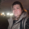 Татьяна, Россия, Санкт-Петербург, 52