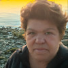 Татьяна, 55, Россия, Санкт-Петербург