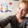 Янна, 49, Россия, Санкт-Петербург