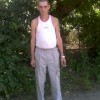 Андрей Костенко, 55, Россия, саратов