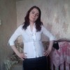 олеся, Россия, Мурманск, 34