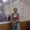 Полина, 42, Россия, Санкт-Петербург