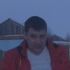 Андрей Устинов, 41, Россия, Оса