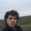 Serge, Россия, Волгоград, 42