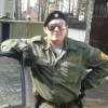 Димон, 40, Россия, Томск