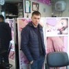 Вячеслав, Россия, Краснодар, 37