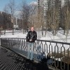 Саша, Россия, Санкт-Петербург. Фотография 595511