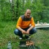 Александр, 39, Россия, Чехов