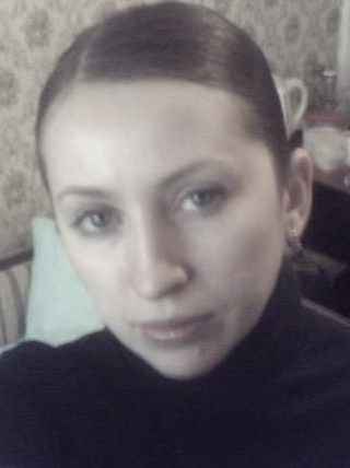 Ольга, Россия, Москва, 44 года, 2 ребенка. Она ищет его: Добропорядочного мужчину. Анкета 224700. 
