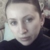 Ольга, Россия, Москва, 44
