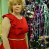 Марина, 52, Россия, Пермь