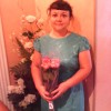Марина, Россия, Барнаул, 47