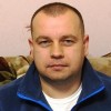 Андрей Шалимов, Россия, Кириллов, 47