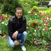 Ян Кравченко, 34, Беларусь, Гомель