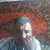 андрей трофимов, Россия, Кандалакша. Фотография 595691