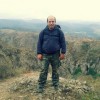 Тимур, Грузия, Тбилиси, 43