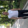 валера купавых, Киев, м. Выдубичи. Фотография 615403
