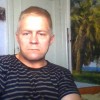 Евгений Шмаков, 48, Россия, пос. Аксеново (Усть-Ишимский район)