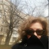 Ксения, Россия, Москва, 54