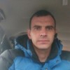 владимер теньков, 41, Россия, Воронеж