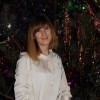 Наталья, Россия, Воронеж, 37